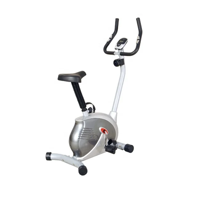 rehabilitation vertical type Static exercise bike physiotherapy device for rehab center equipment