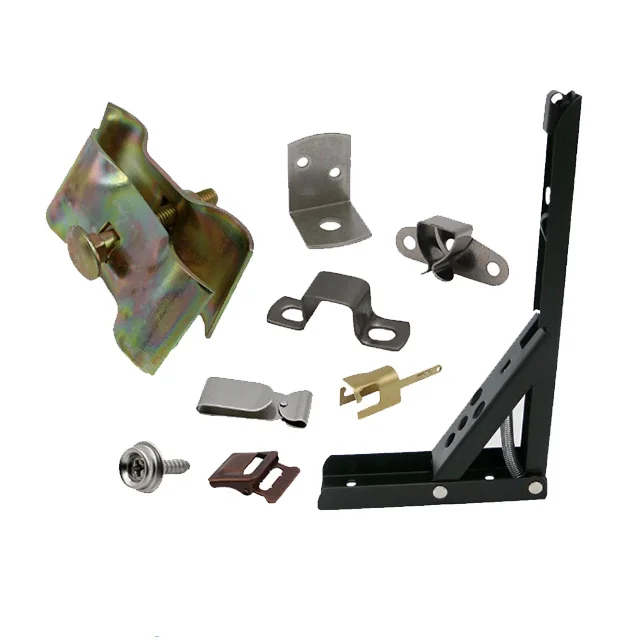 low price metal wall brackets metal support roof air conditioner bracket u shape metal brackets for wood