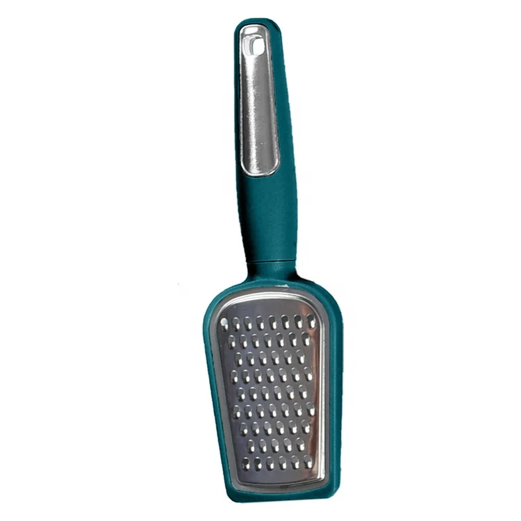 kitchen gadget blue01.jpg