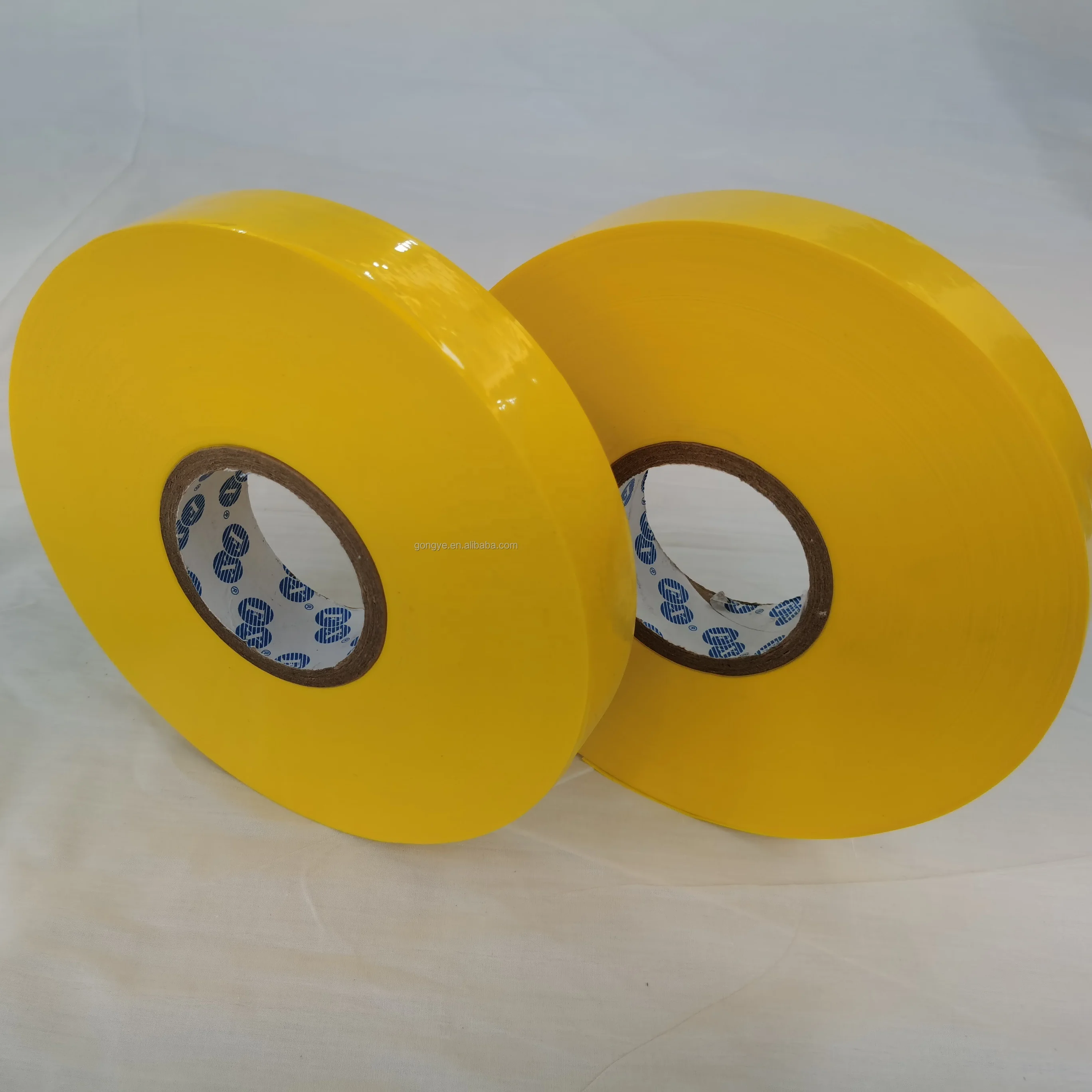 cosmetic brush blister packing machine use film pvc brush filament packing film