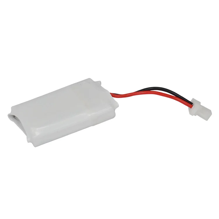 3.7V 140mAh Li-Polymer Cordless Headset battery for Plantronics 86180-01 84479-01 CS540 battery