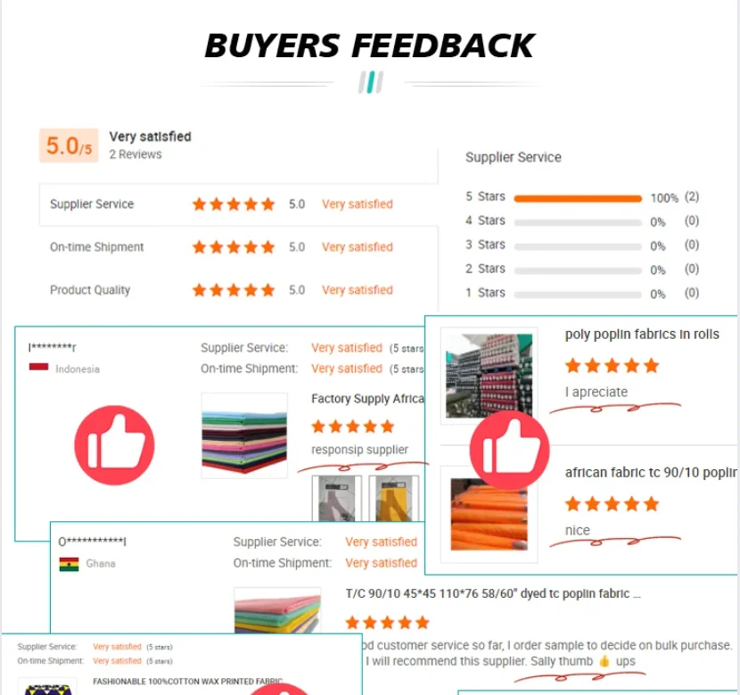 New Arrival Professional Supply Gabardine Fabric Uniform Minimatt Polyester Twill Composite Twill Fabric Clothing Fabric