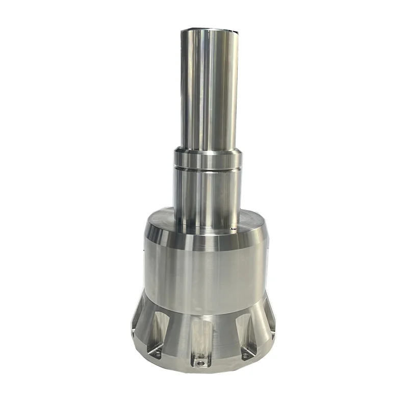 Cnc parts manufacturing cnc custom part