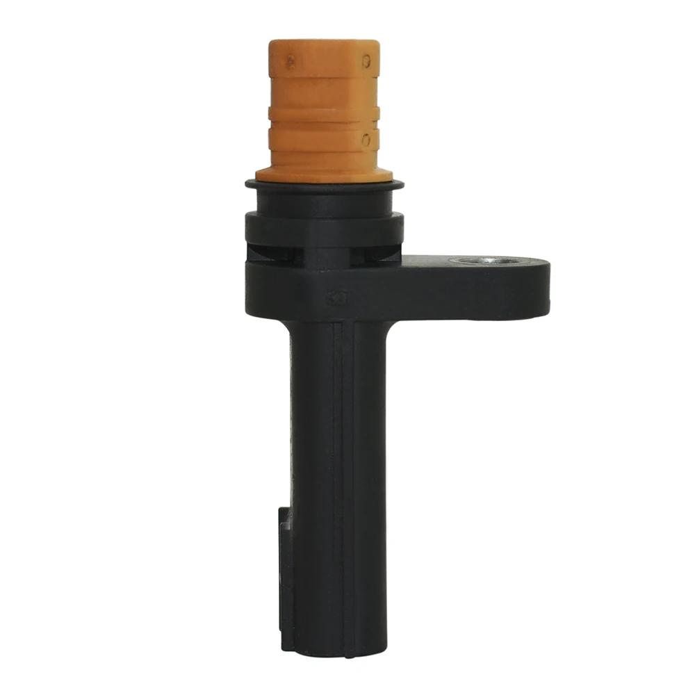 BAIXINDE Auto Part 28820-RE5-003 Speed Sensor for Honda