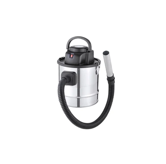 Besting Seller Industrial Sweeping Home Use Electric Smart Floor Vacuum Cleaner for Home Car Commercial