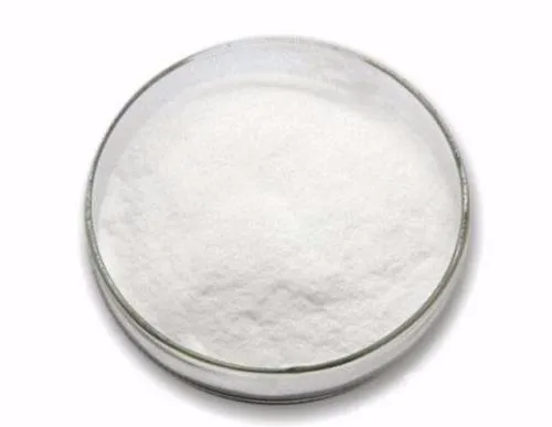 Sodium Carboxymethyl Cellulose CMC Widely used CMC for Chemicals Daily cmc chemical used in detergent