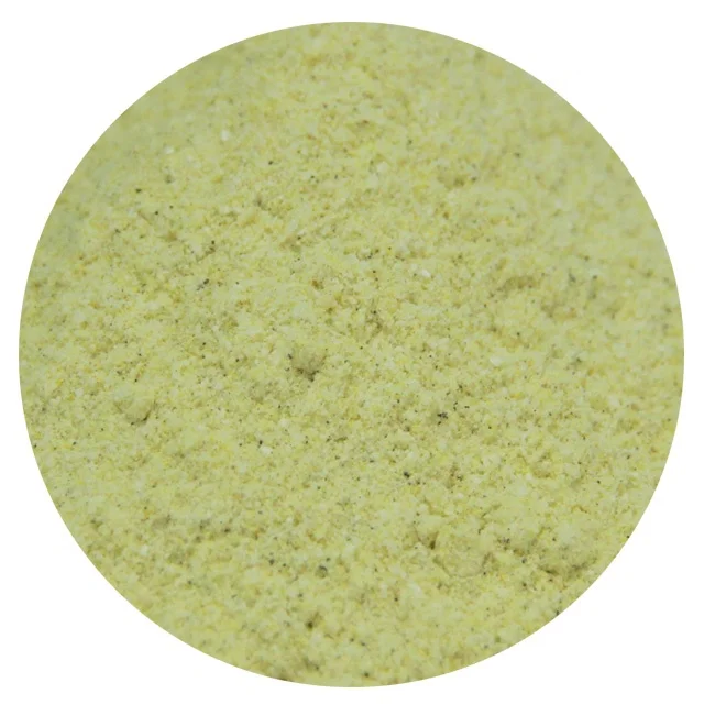 API certification Chemical Industry Early Strength Additive with Factory Price