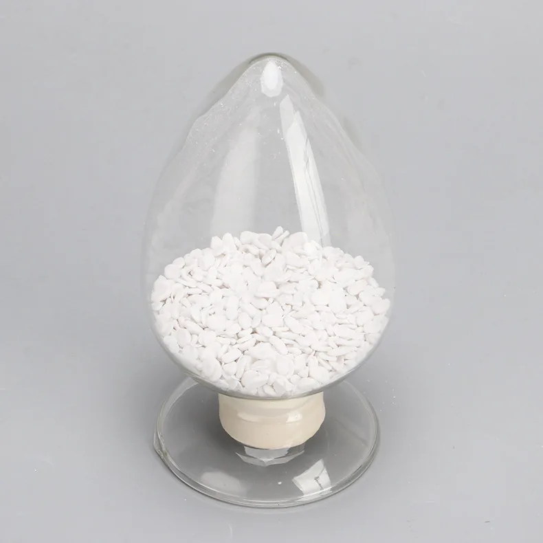 CaCO3/Calcium Carbonate Filler Masterbatch for PE PP(Exclusive link to purchase sample postage)