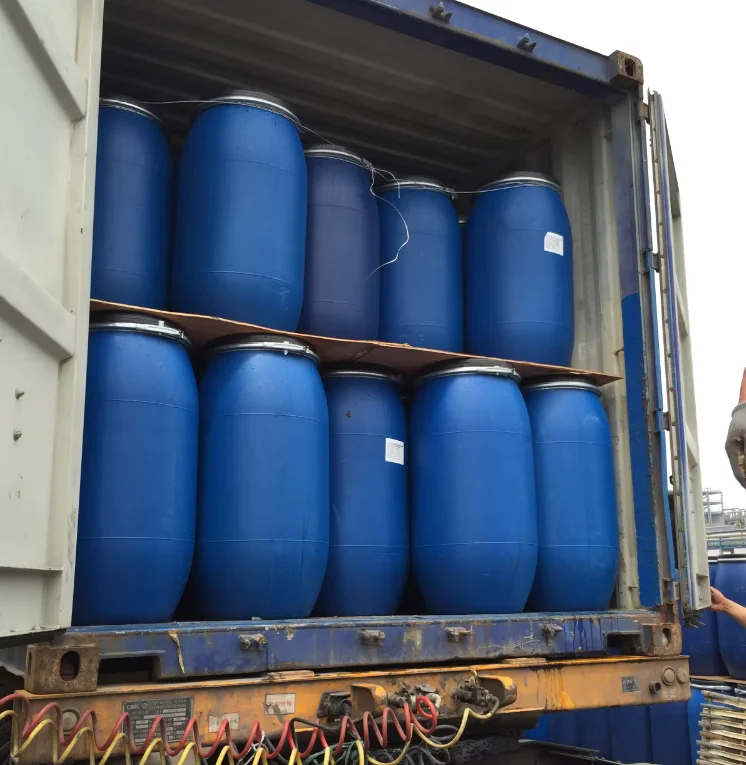 sles 70%, sles 70% sodium laureth sulfate, Sodium Lauryl Ether Sulfate AES 70