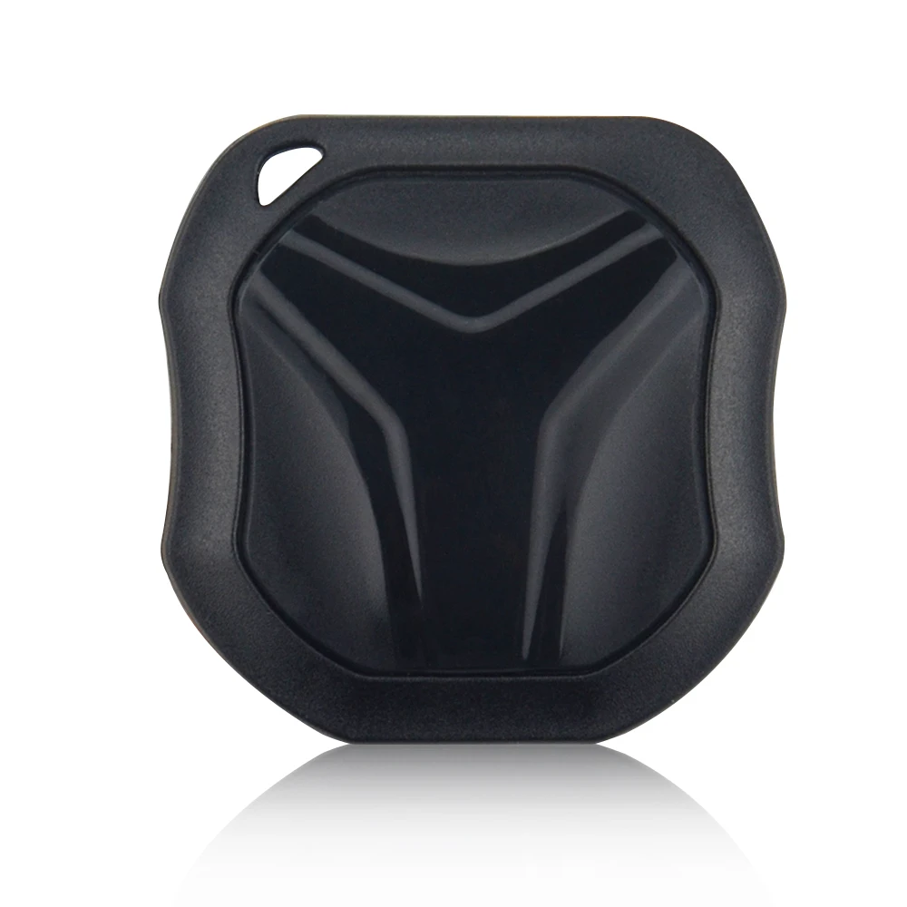 Dropship Service LK109 Waterproof Mini Personal GPS Tracker Locator for Kids Elders Pet SOS Realtime track GSM Free Web APP Tra