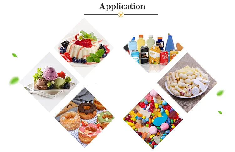 Halal Factory of Sodium Copper Chlorophyllin Mulberry Leaf Extract Green Pigment