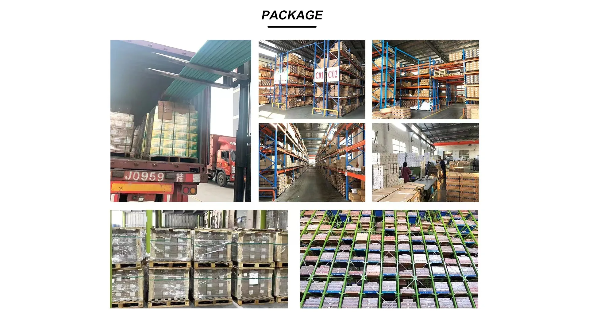 Plastic Knob Screws Plastic Knob Thumb Screw Hand Tighten Screws