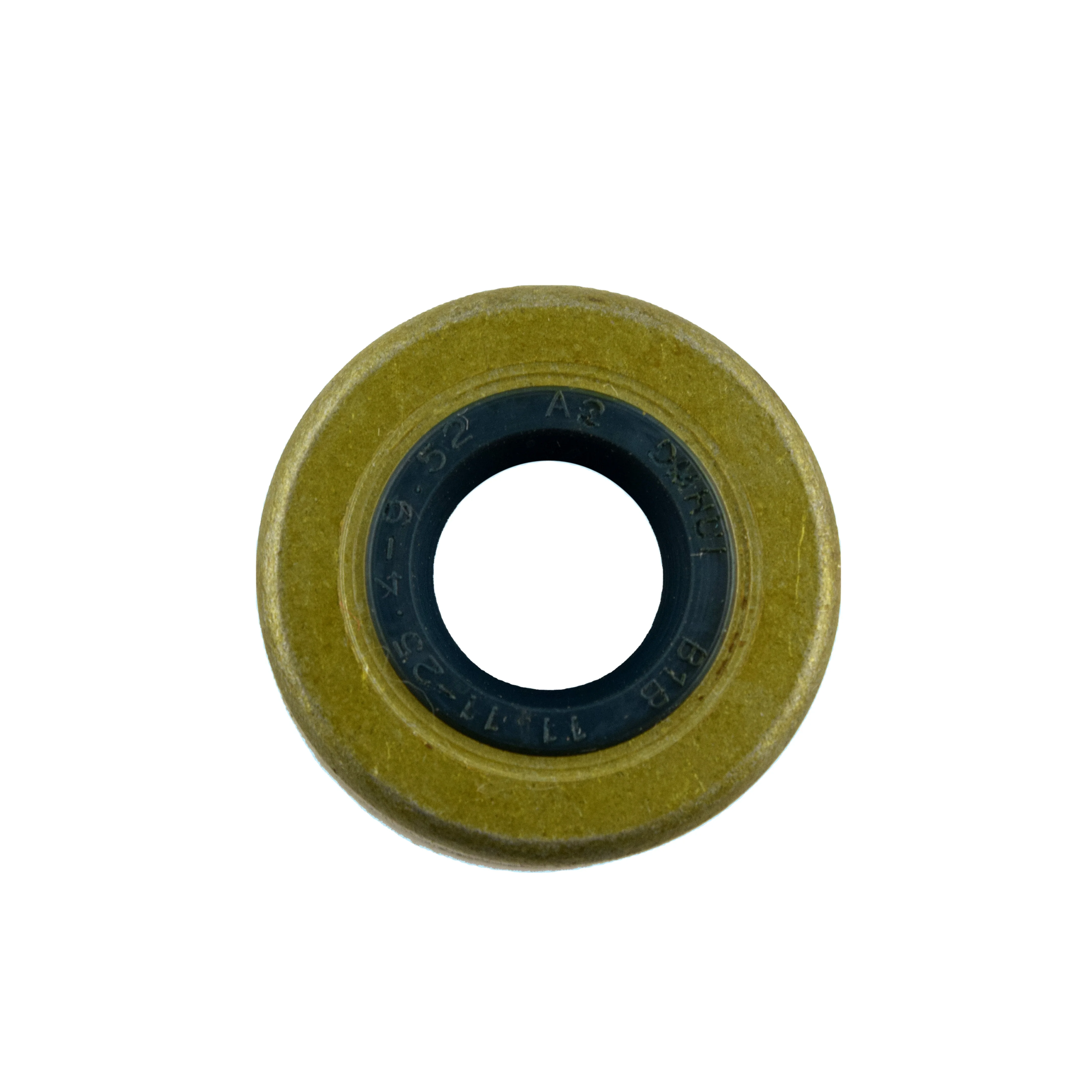 Лидер продаж брендовые масляные уплотнения NBR 11 11*25 4*9 52 мм с oem AE0330