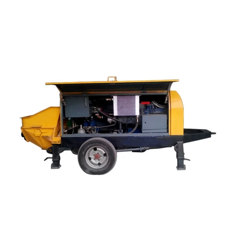 Concrete Pump 10.jpg