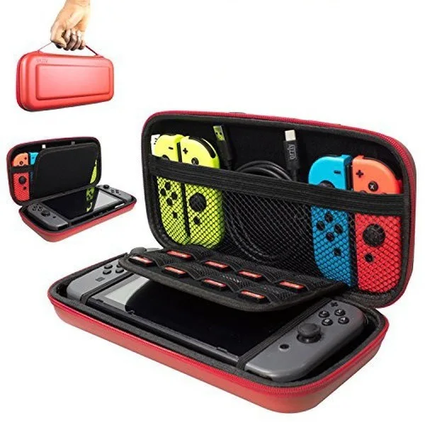 Чехол для игры nintedo DS/3DS