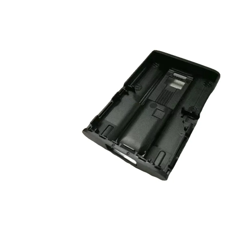 High Quality Haitian Machine Cable Reel Bobbin Plastic Spool Injection Molding Products Milling Supplier With Date Coder