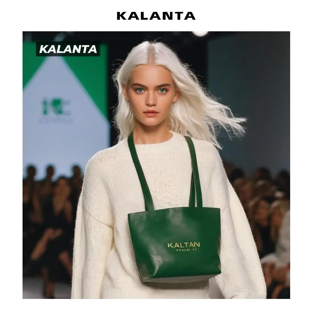 KALANTA cheap bags for girl yihao ciosmetic ladies hand bags and shoes from dubai custom leather bag manufacturers