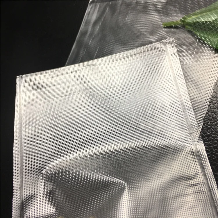 cold water soluble film bag embroidery stabilizer pva easily dissolving bag for carp fishing bait and fertilizer