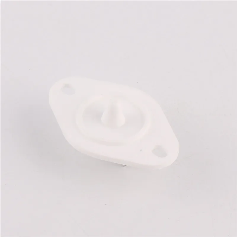 High Quality Dryer Replacement Parts 8577274 Thermistor Control for Clothes Dryer Machine