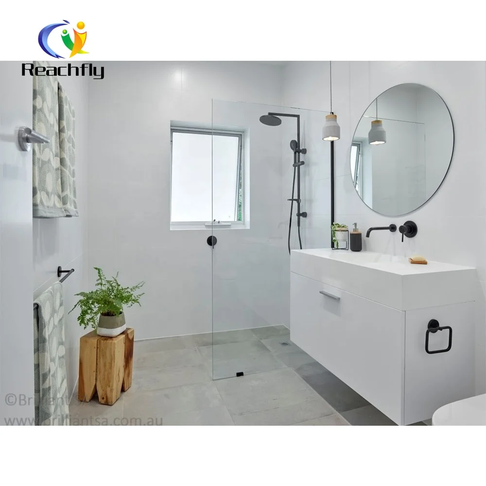 Two Story Maison Prefabrique Building