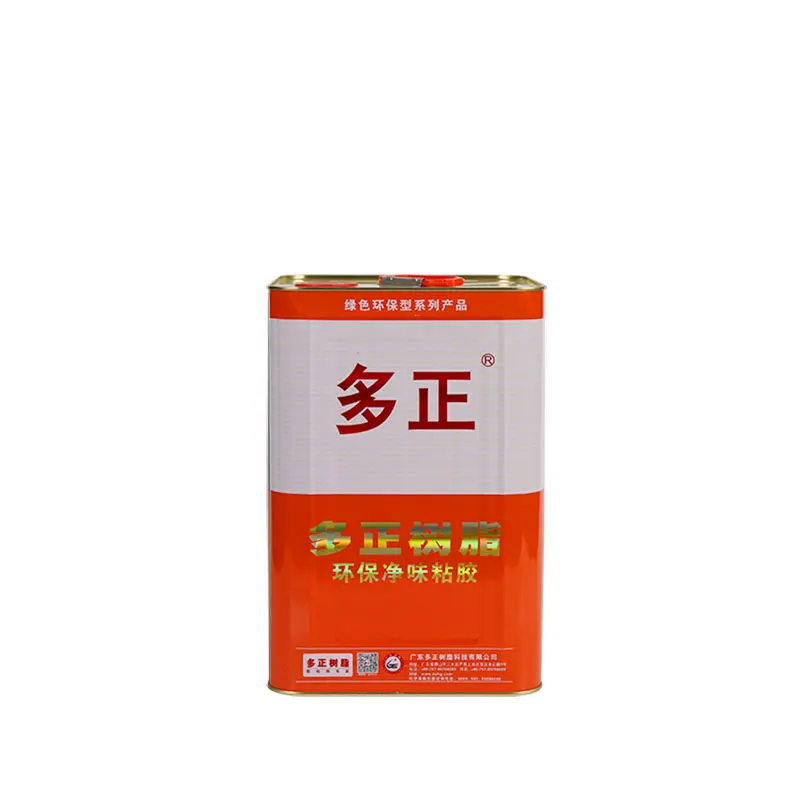 bra fabric adhesive glue