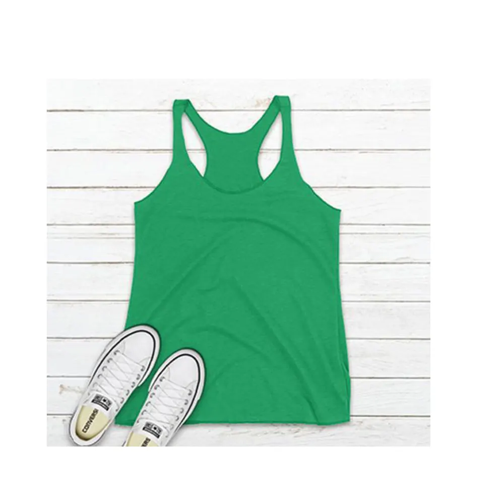 Thailand clothing printed print logo clothes animal print clothes for women