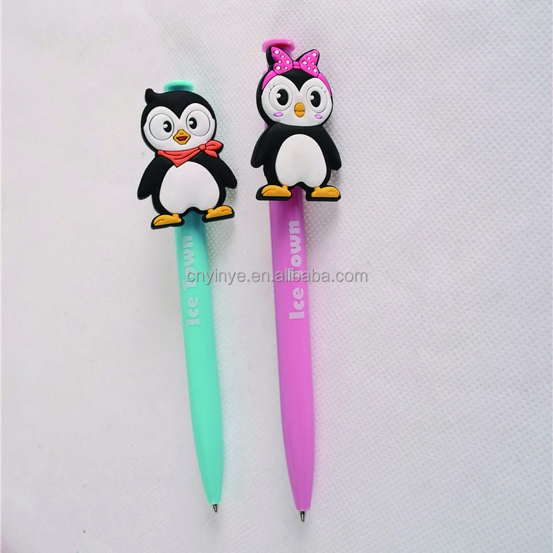 plastic pen (20).jpg