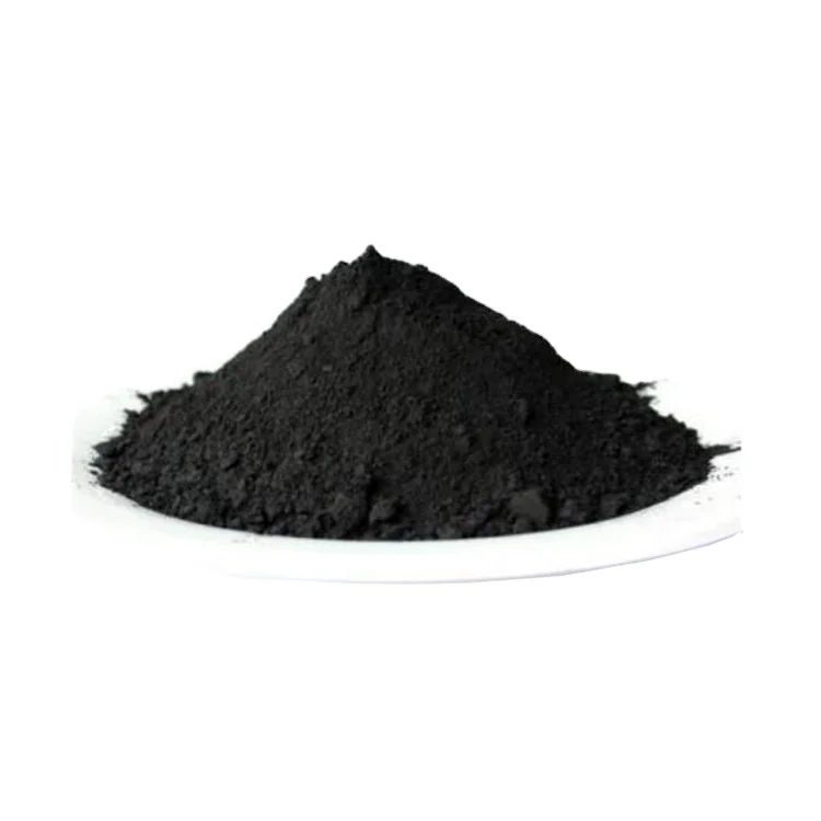 High Purity Lithium Cobalt Oxide (LCO) Powder for Li-ion Battery Manufacturing