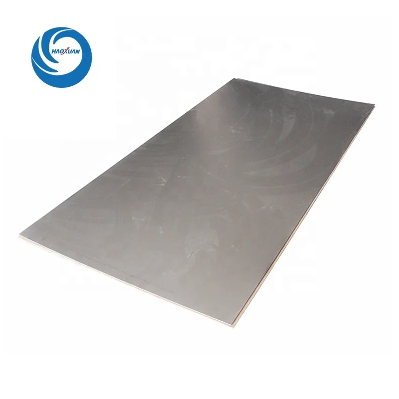 ASME Sb265 катушка из титанового сплава Gr1 производитель титановых пластин ASTM265 Ta1 Ta2 Ta3 Ta4 Tc1 Tc2 Tc5 Tc10 класс e1 2 3 4 5 7 8 9