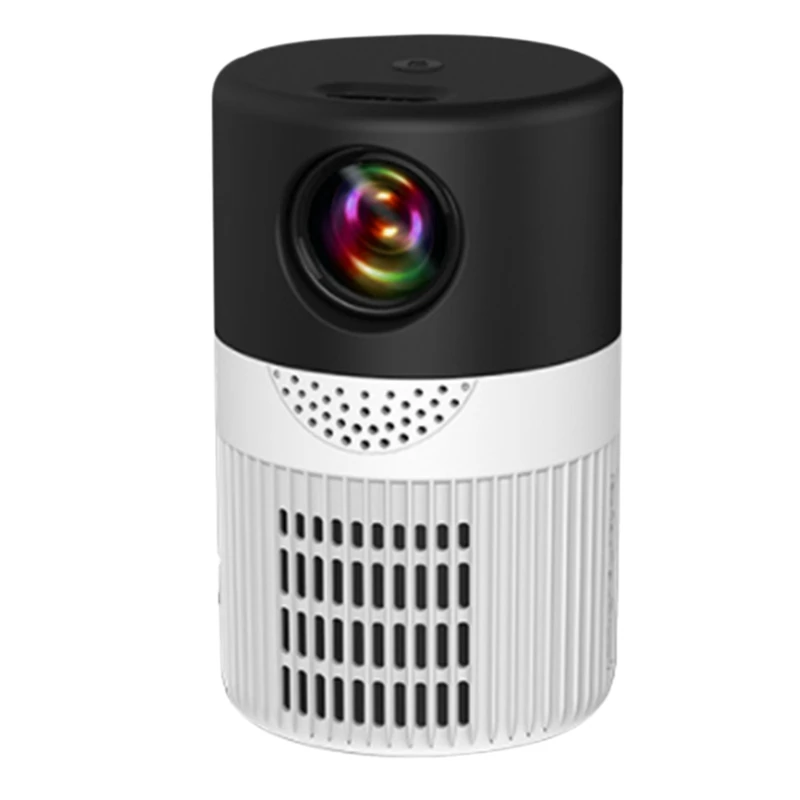 everycom projector 4k 8000 lumens wewatch projector 3400 lumens 1080p 6000 lumen projector