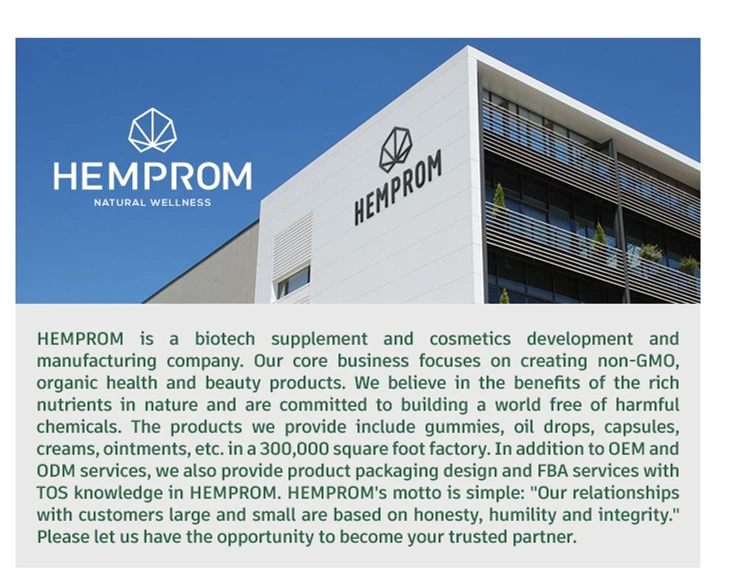 OEM Advanced Formula Nad+ Booster Brain Pills NAD Supplement NAD Capsules for High Absorption Support Cellular Health