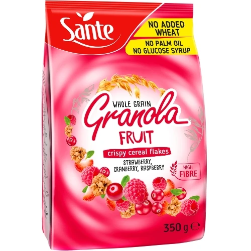 
Granola Fruit  (50013969894)