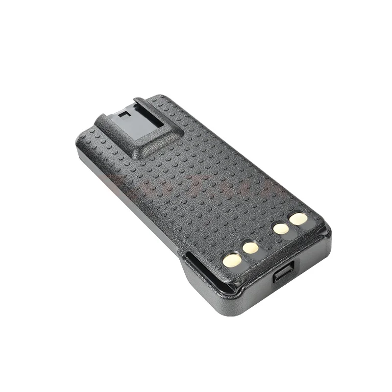 7.2v 2000 mAh Replacement Battery For PMNN4406 BATTERY FOR MOTORO-LA XPR3300 APX1000 APX3000 APX4000 XPR3500 XPR7350 XPR7550