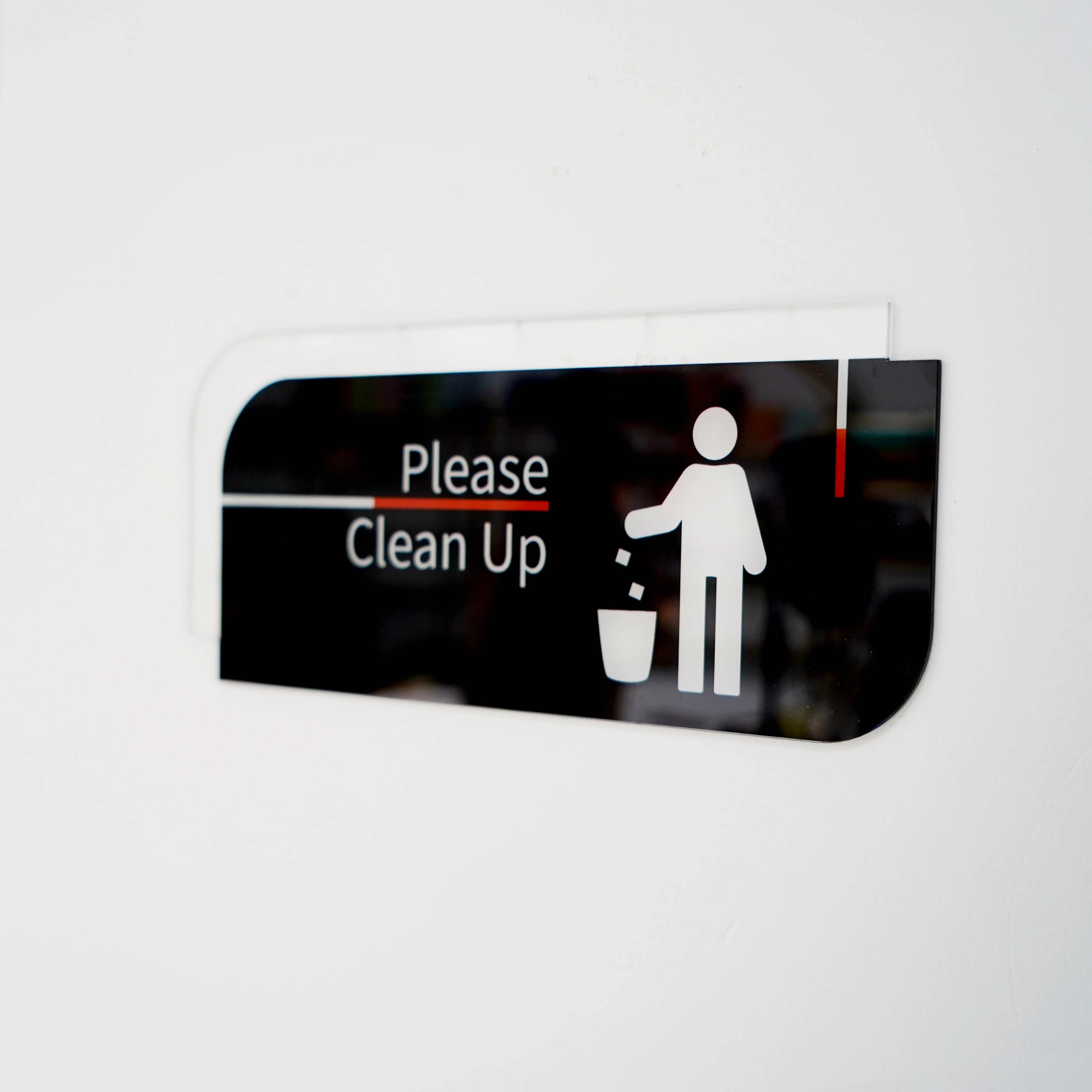 Оптовая продажа индивидуальных светоотражающих знаков для унитазов из алюминиевого материала, гарантированное качество, знаки для туалета