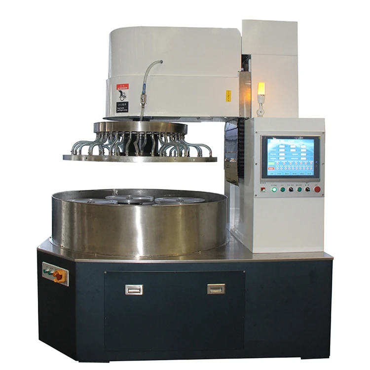 Polishing Machine (2).jpg
