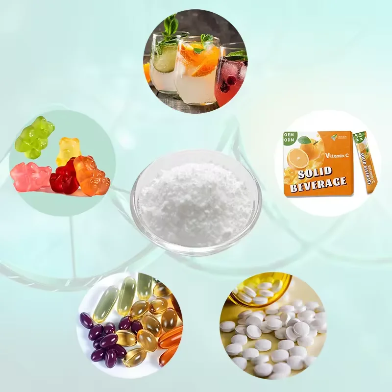 Сертификаты ISO Halal Kosher поставка от производителя порошок диоксида кремния Sio2 CAS 7631-86-9