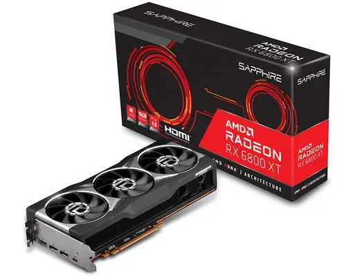 NEW RX 6800 xt rig 12gpu gpu graphic cards  Radeon XFX RX6700XT RX6800XT/ RX6900XT