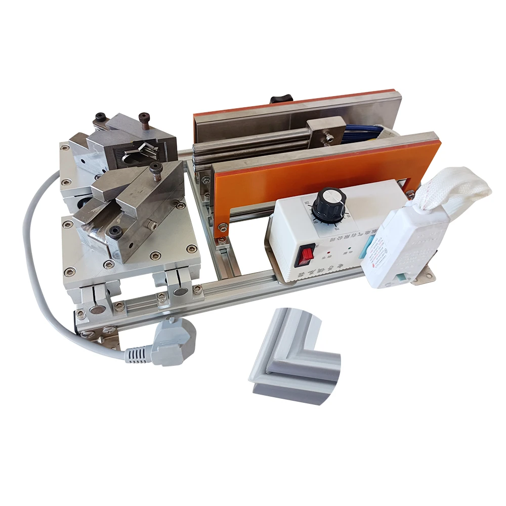 Портативная Заводская прокладка для холодильника