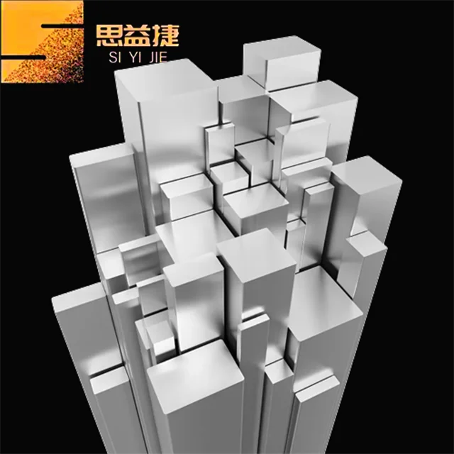 Titanium Plate / Titanium Sheet