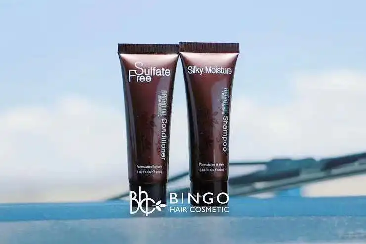 
argan oil hair smooth conditioner treatment 
