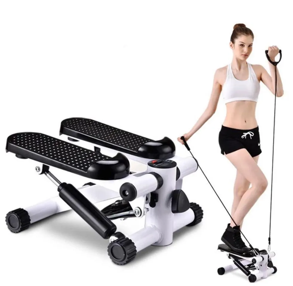 Лидер продаж, мини-тренажер для похудения, многофункциональное оборудование для похудения