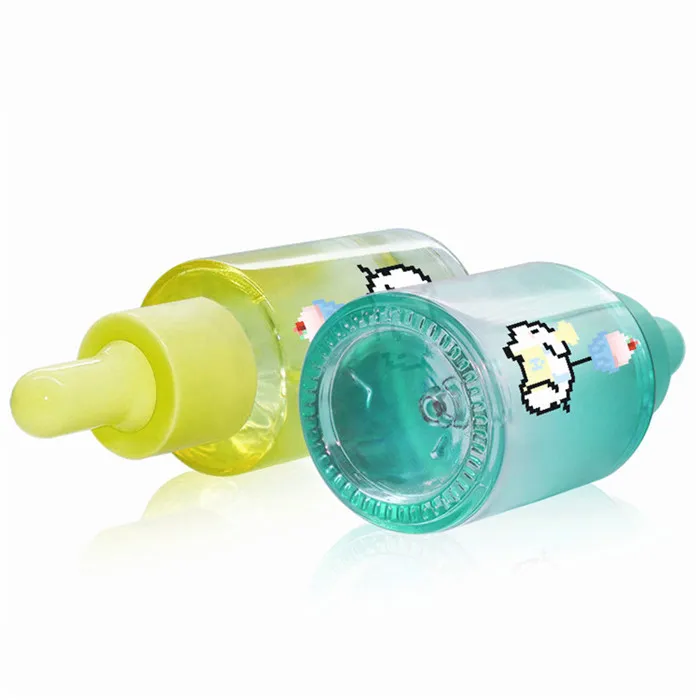 BellaVita syringes cosmetic packaging 1ml 2ml 3ml 5ml 10 ml hyaluronic prefilled dispossiable prefilled cosmetic syringe