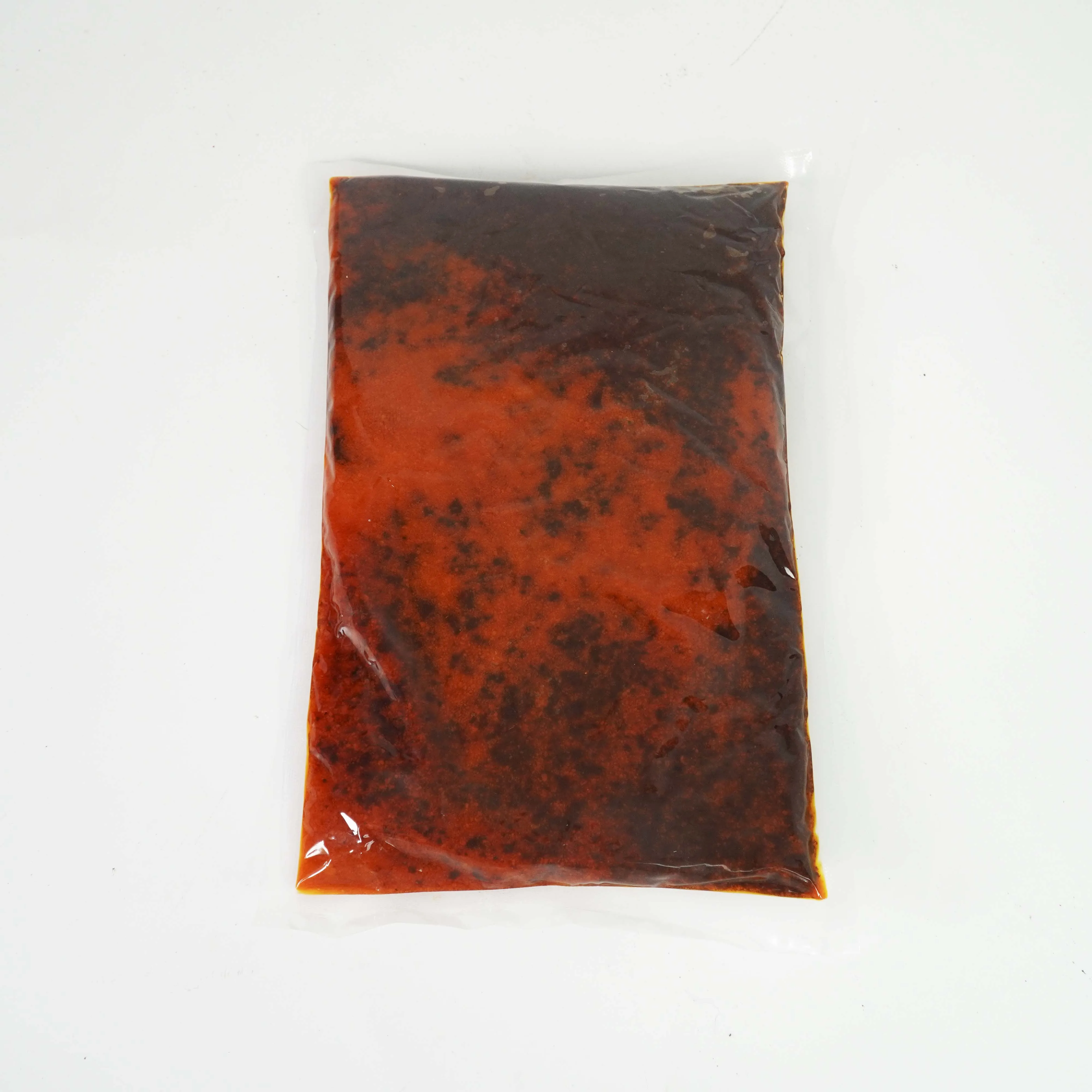 Factory Sale Various Good Quality 1kg Spicy Hot Pot Base