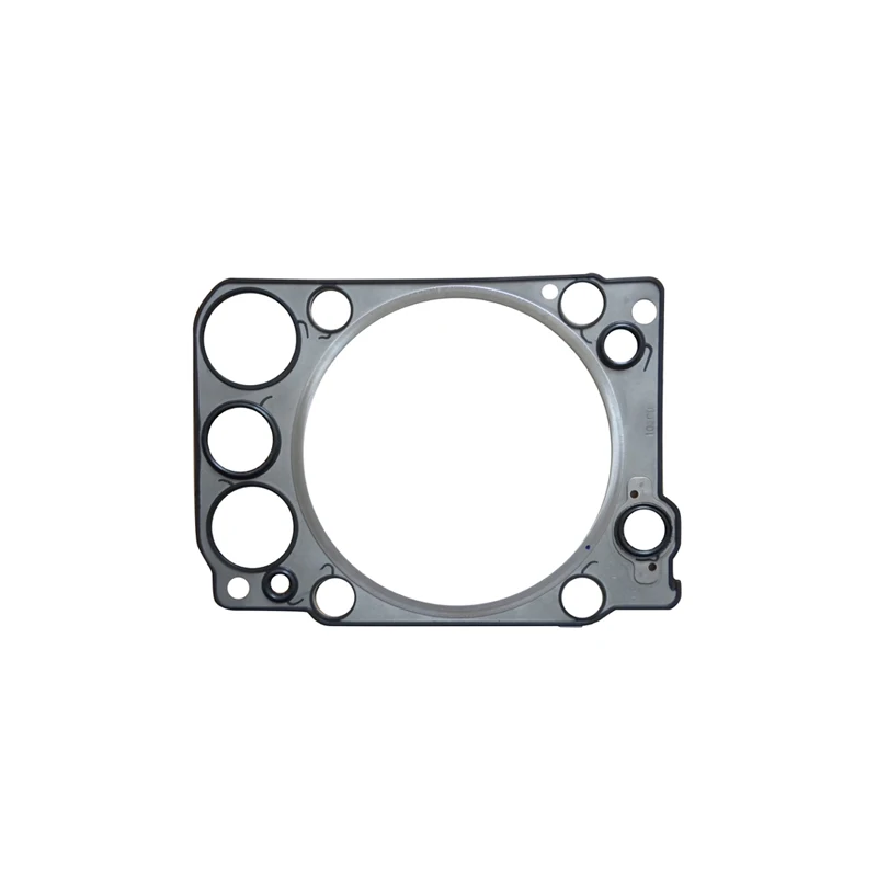 OM501 OM541 metal cylinder head gasket for benz OEM 5410161320 ACTROS MP2/MP3 1861 LS GY-BZ-063