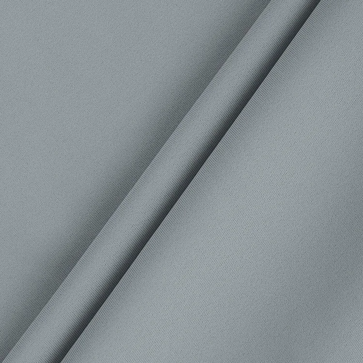 
High Quality Wholesale New Design 63 Nylon 37 Spandex Elastic Reusable Satin Fabric 