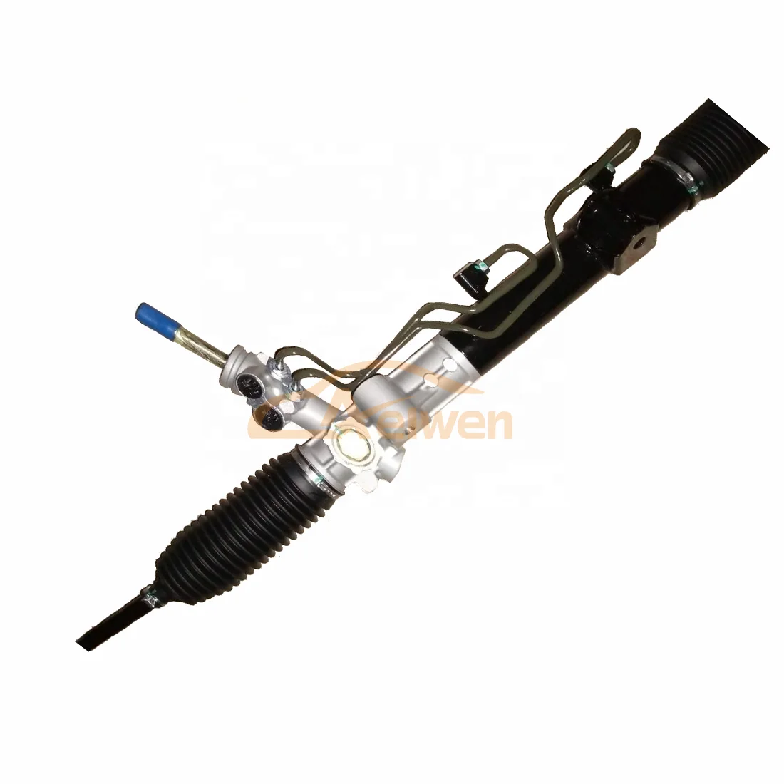 Power Steering Gear Used For Dodge Caliber 5154516AC 68140-628AE