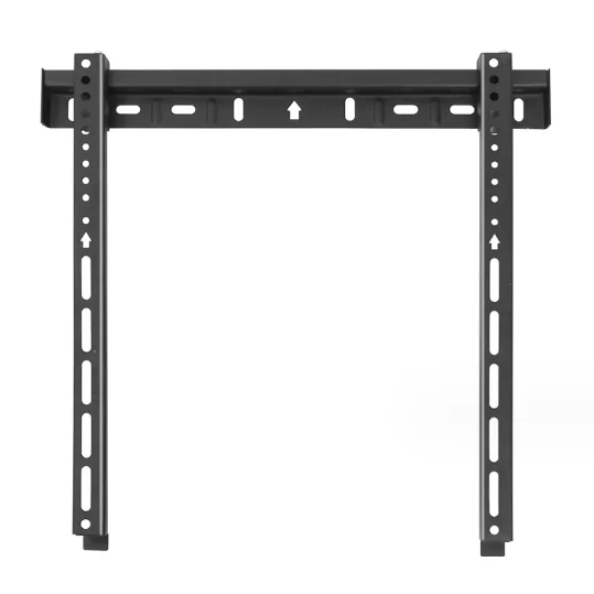 Factory TV brackets TV Wall Mount Bracket customized 14-42 tv bracket