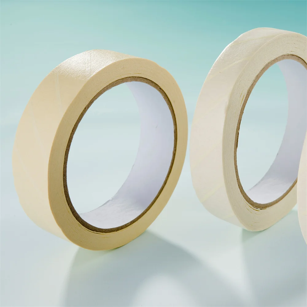 3m Indicator Tape