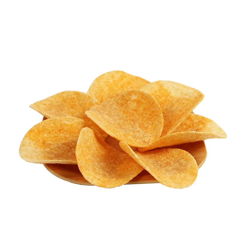 Potato chips manufacturer food potato chips Chips potato