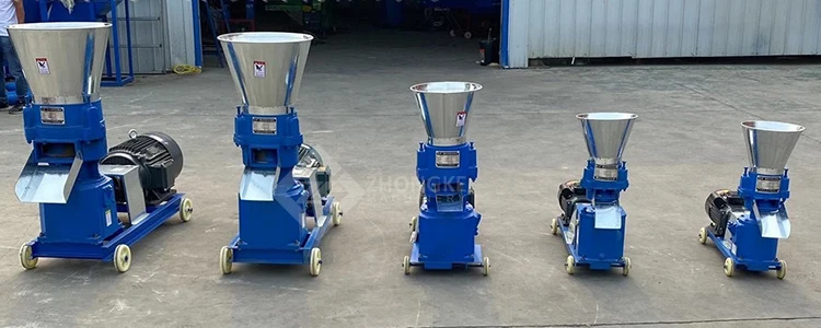 small pellet machine.jpg